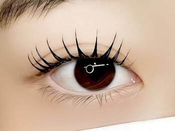 ビオエル(BIOEL)/