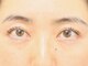 アイサロン レア(Lea)の写真/ボリューム&存在感たっぷりのゴージャス派～まるで自まつ毛のようなナチュラル上品派まで!理想を叶えます◎