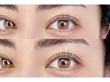 セネル バイ プラチナドール(SeneL by platinumdoll)/