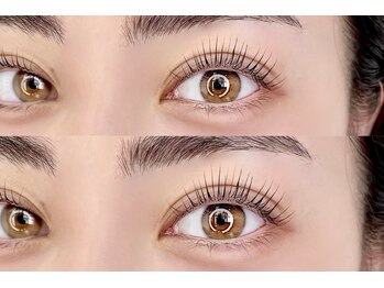 セネル バイ プラチナドール(SeneL by platinumdoll)/