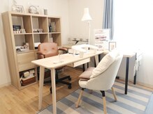 29フィーカ(29.FIKA)の雰囲気（完全個室のプライベート空間でゆったりとした時間を…*）