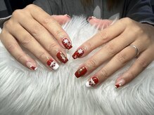 インフ 蕨店(INF.)/