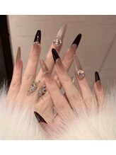 ジェイエフ(JF)/