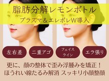 マイスター整体院 天神院