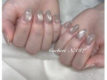 ずっと人気なマグネット♪