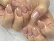 秋桜./マグネットワンカラー