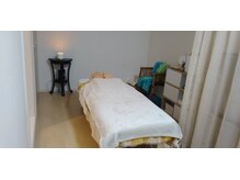 トトノエ ファン(Fa-N)