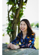 ヒラク(HIRAKU)&nbsp;粕渕 (Shino)