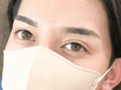 ザ ビー 岡崎店(the B)の写真