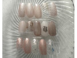 3月／定額＋ちょい遊び5980円