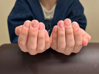 オレッド 多賀城(Oreddd)/