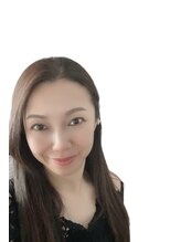 マリネ(marine)&nbsp;冨岡 まり