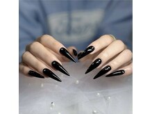 ブリング 東新宿 歌舞伎町(Bling)/クロネイル