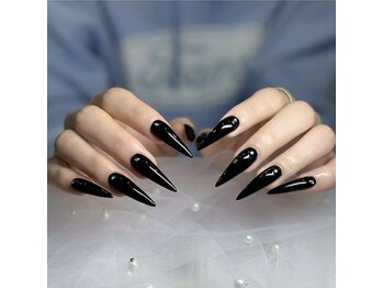 ブリング 東新宿 歌舞伎町(Bling)/クロネイル