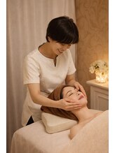 せせら 代々木上原店&nbsp;佐藤 