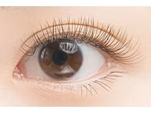 ラシーズ 烏丸店(La SHE's)/【最高級セーブル100本上下】