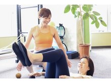 スタジオヴォールスタジオ 一宮スタジオ(Studiowohl)