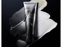 ポーラ ザ ビューティ 甲府昭和店(POLA THE BEAUTY)の雰囲気（新規エステ特典(口コミ投稿必須)毛穴撃退ディープ洗浄サンプル）