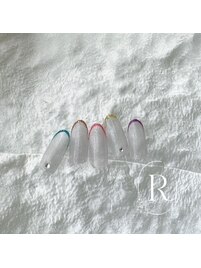 サマーキャンペーン
