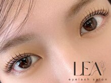 レア(LE'A)