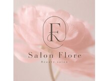 サロンフローラ 中目黒店(Salon Flore)