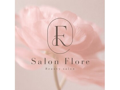 サロンフローラ 中目黒店(Salon Flore)の写真