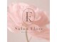 サロンフローラ 中目黒店(Salon Flore)の写真