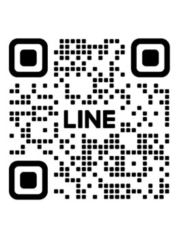 ブリエ 久屋大通店(BRILLER)/公式LINEアカウント
