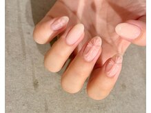 アイラヴラッシュ リキ(Eye Love Lash RIKI)