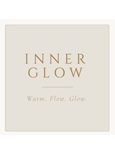 インナーグロウ 中目黒(INNER GLOW)&nbsp;千葉 友美