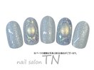 季節の定5900円コ―ス
