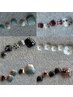 ＊６.7月の平日ご予約の方限定＊フット定額￥8500→￥7500