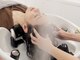ザヘッドスパ バイ イズム(THE HEAD SPA by ISM)の写真