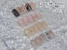 【 韓国trend 】VELEA luxe ¥8,400