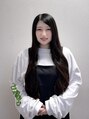 アイドット 札幌店(i.)&nbsp;s.suzuka 