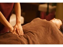 リモデ(Re MODE)/お腹はすべての要です！