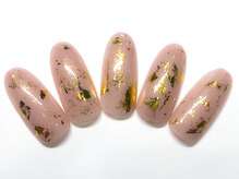 スリール(Sriel)/ハンド定額6980円