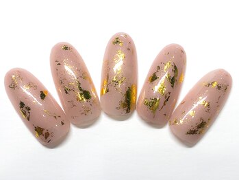 スリール(Sriel)/ハンド定額6980円