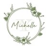 ミシェル(Michelle)のお店ロゴ
