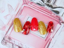 ミマリ(Mimari)/定額ボリュームコース