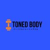 トーンド ボディ 三重(Toned body)ロゴ