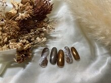 レーヴ(reve)/ニュアンスデザイン