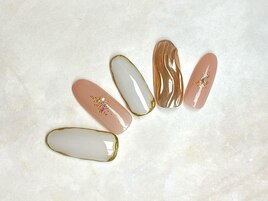 デザインコース２  ８８００円