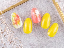 シンプルデザインSelect￥8,030