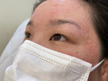 シルフ TOKYO銀座(Sylph)/sylphスタイル