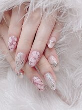 キューティプティ新宿/