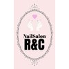 アール アンド シー(R&C)のお店ロゴ