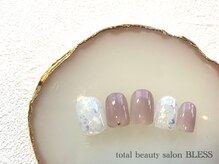 ブレス 天童店(BLESS)/2022年☆冬コレクション