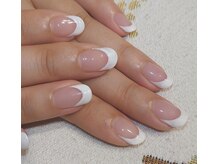 サロン オリーブ(Salon Olive)/