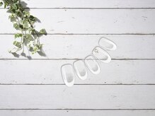 ファストネイル なんばウォーク店(FAST NAIL)/チェック　ワンカラー【11520】